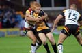 Bradford-Castleford6-25-810