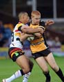 Bradford-Castleford7-25-810