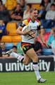 Bradford-Scotland17-25-810