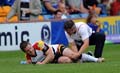 Bradford-Scotland7-25-810