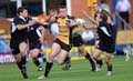 Castleford-Scotland20-25-810