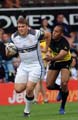 HullFC-Jamaica12-25-810