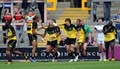 HullFC-Jamaica19-25-810