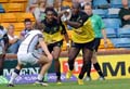 HullFC-Jamaica2-25-810