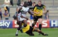 HullFC-Jamaica20-25-810