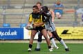 HullFC-Jamaica22-25-810