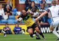 HullFC-Jamaica5-25-810