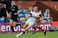 HullFC-Wigan17-25-810