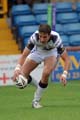 HullFC-Wigan8-25-810