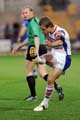 LeedsRhinos-Wakefield1-25-810