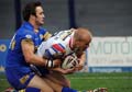 LeedsRhinos-Wakefield10-25-810