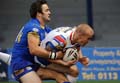 LeedsRhinos-Wakefield11-25-810