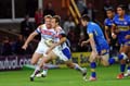 LeedsRhinos-Wakefield12-25-810