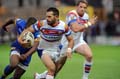 LeedsRhinos-Wakefield13-25-810