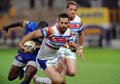 LeedsRhinos-Wakefield14-25-810