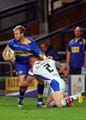 LeedsRhinos-Wakefield16-25-810