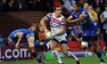 LeedsRhinos-Wakefield17-25-810