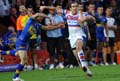 LeedsRhinos-Wakefield18-25-810