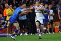 LeedsRhinos-Wakefield19-25-810