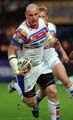 LeedsRhinos-Wakefield2-25-810