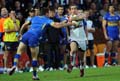 LeedsRhinos-Wakefield20-25-810