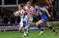 LeedsRhinos-Wakefield21-25-810