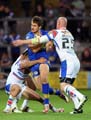 LeedsRhinos-Wakefield22-25-810