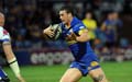 LeedsRhinos-Wakefield23-25-810