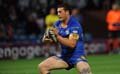 LeedsRhinos-Wakefield24-25-810