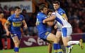 LeedsRhinos-Wakefield25-25-810