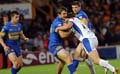 LeedsRhinos-Wakefield26-25-810