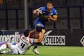 LeedsRhinos-Wakefield28-25-810