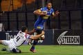 LeedsRhinos-Wakefield29-25-810