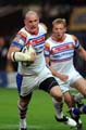 LeedsRhinos-Wakefield3-25-810