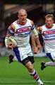 LeedsRhinos-Wakefield4-25-810