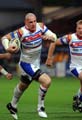 LeedsRhinos-Wakefield5-25-810