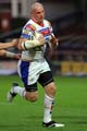 LeedsRhinos-Wakefield6-25-810