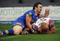 LeedsRhinos-Wakefield8-25-810