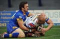 LeedsRhinos-Wakefield9-25-810