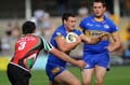 LeedsRhinos-Wales14-25-810