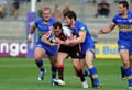 LeedsRhinos-Wales17-25-810