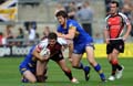 LeedsRhinos-Wales18-25-810