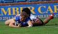 LeedsRhinos-Wales2-25-810