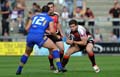 LeedsRhinos-Wales24-25-810