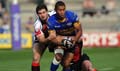 LeedsRhinos-Wales3-25-810