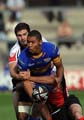 LeedsRhinos-Wales4-25-810