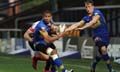 LeedsRhinos-Wales6-25-810