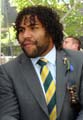 ThaidaySam1-26-1010