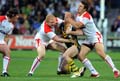 Graham-Lockyer-Burgess1-31-1010