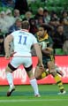 ThaidaySam5-31-1010